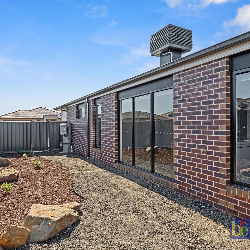 Modern Home in Huntly - Photo 1