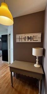 Appartement en colocation - Photo 4