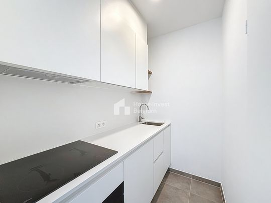Direct from the owner - apartment 1 bedroom - Photo 1