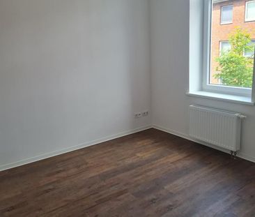 Wie ein wahrgewordener Wohntraum! 2ZKB in der Müllerstr. 61 - Photo 4