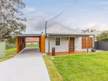 13 James Street, 2284, Teralba Nsw - Photo 5