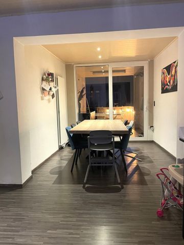 Louis d'Haeseleerstraat 9/A - Photo 3