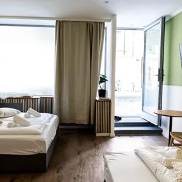 Pfeilgasse 5, 1BD - Photo 2