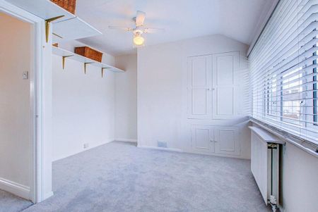 2 bedroom house to rent - Photo 4