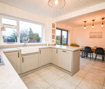 Tollemache Road, CH43 8SY, Prenton - Photo 2