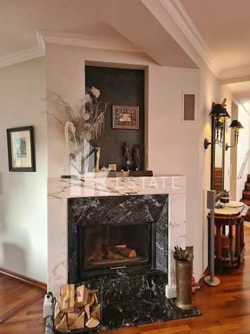 WYJĄTKOWY DOM NA WYNAJEM POGODNO - Photo 5