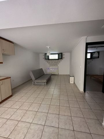 Studio/Γκαρσονιέρα για ενοικίαση Τουρκικό Προξενείο (Κέντρο Θεσσαλονίκης) - Photo 5