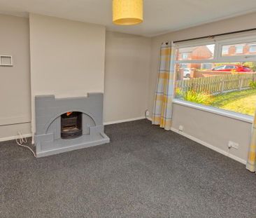 46 Silverstream Crescent, Bangor, BT20 3NE - Photo 4