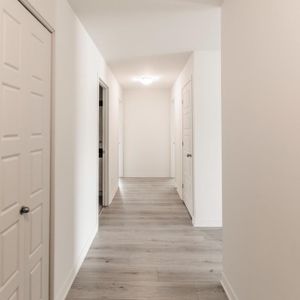 Logement 4 1/2 - Novembre 2025 - Photo 2