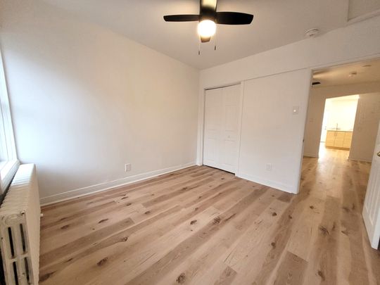 For Lease - 145 St Andrew Street Unit# 2, Lower Town - Sandy Hill, Ontario - Photo 1