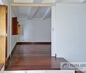 Apartamento T1 em Viana do Castelo - Photo 1