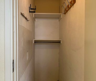 Västergatan 17 B - Photo 6