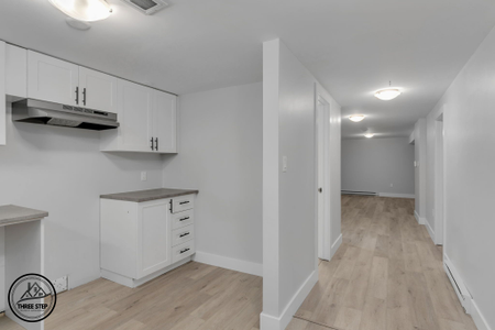 For Lease - 9 Rockford Place, Kingston, Ontario - Photo 4