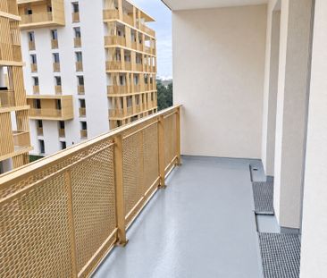 Appartement 1 pièce - Photo 4