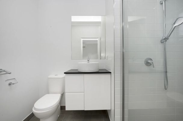 Millennial Grey House, Minus the Waiting List - Photo 1