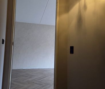 Huis te huur: Frambozenstraat 2 1326 HC Almere - Photo 3