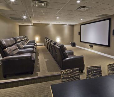 798 Richmond Street West - Photo 4