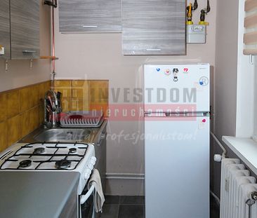 Mieszkanie do wynajęcia Opole, Malinka, kawalerka, 27m - Zdjęcie 4