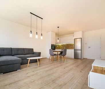 2 izb. byt, MILOSLAVOV - ANNA PARK, voľný IHNEĎ, klimatizácia, park... - Photo 6