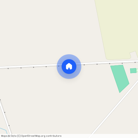 326 SpringField Road East, Lauriston, Ashburton