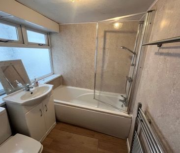 Market Street, Ashby-de-la-Zouch, LE65 - Photo 5