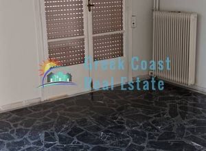 Διαμέρισμα για ενοικίαση - Πάτρα, - Photo 5