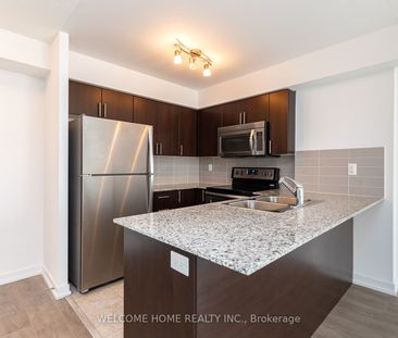 Fuse Lofts - Photo 1