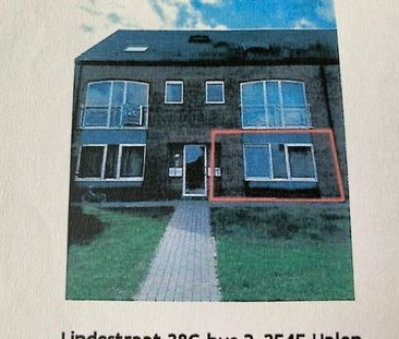 Appartement te huur in Loksbergen voor € 800 met 2 slaapkamers - Photo 3