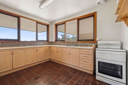 Spacious Homes in Scenic Surrounds - Photo 4
