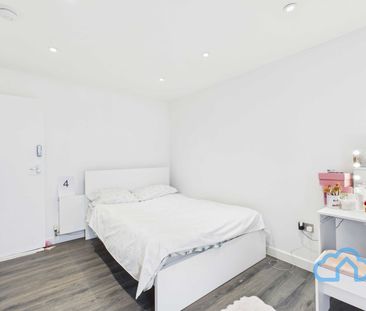 RM3 Brewster Road | Leyton | London | E10 6RH - Photo 4