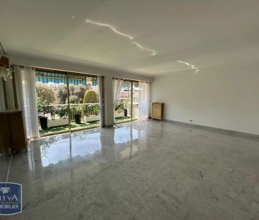 Appartement à louer 3 pièces 107.5m² - Photo 3