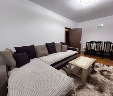 Apartament 3 camere, decomandat,zona Deva Mall/Baroul de avocati - Photo 5