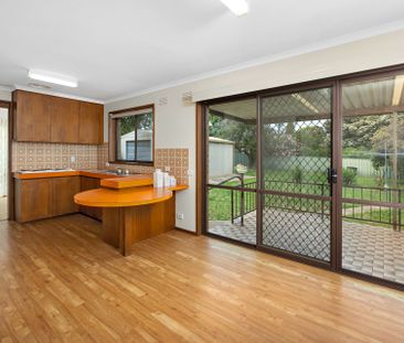 32 Temerloh Avenue Tolland NSW - Photo 1