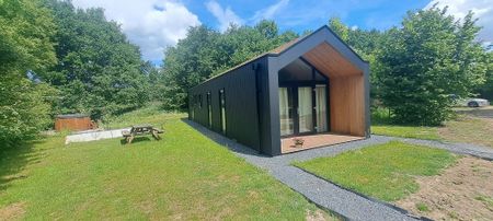 Te huur: Huis Noordhoeksestraat in Oud Gastel - Foto 4