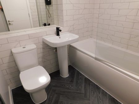 Duff Road, Edinburgh, EH11 2TH - Photo 5