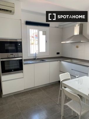 Carrer dels Jocs Florals, Barcelona, Catalonia 08014 - Photo 1