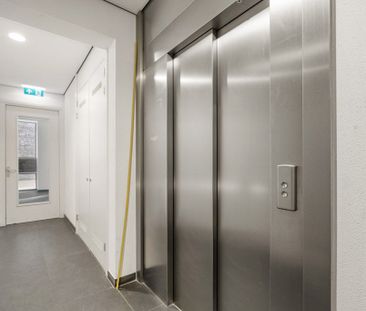Te huur: Appartement Oostenburgervoorstraat in Amsterdam - Foto 2