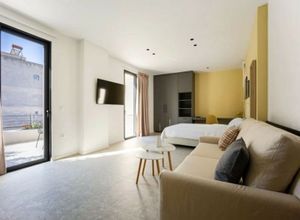 Studio/Γκαρσονιέρα για ενοικίαση - Κυψέλη, - Photo 3