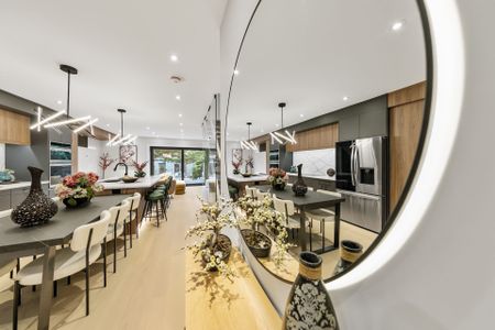 For Lease - 35 Woburn Avenue, Toronto, Ontario - Photo 5