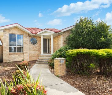 Beautiful family home in Harrison - Photo 5