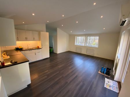 Ullstorp, Höör - Foto 2