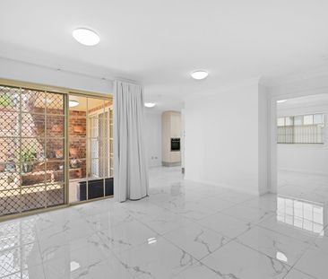 Spacious over 55's Villa - Photo 1