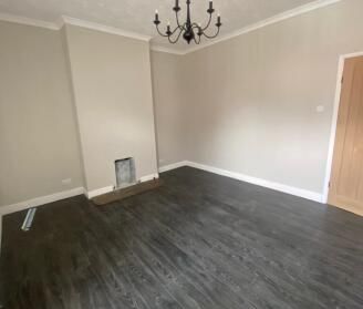 Valley Road, Stourbridge, DY9 8JF - Photo 2