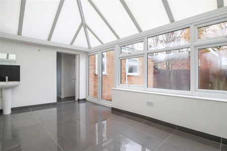 Cranbourne Drive, Harpenden, AL5 1RJ - Photo 2