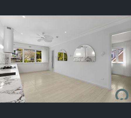 6/31 Cavill Street, Freshwater, NSW 2096 - Photo 1