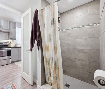 For Lease - 92 Kathleen Street Unit# Unit B, Guelph, Ontario - Photo 6
