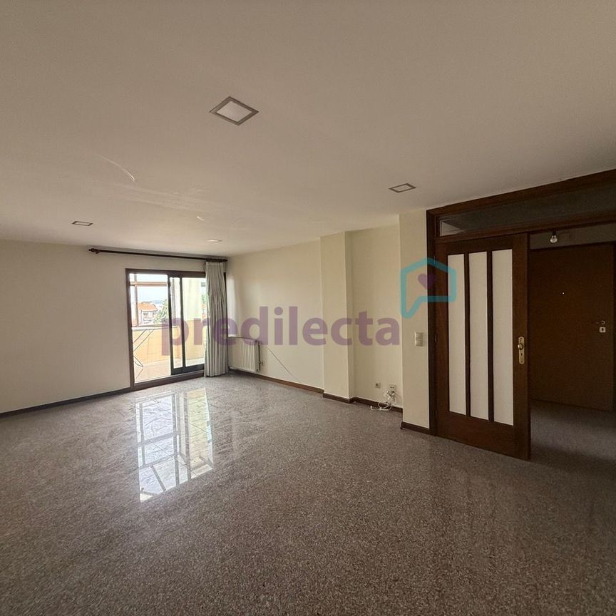 Apartamento T3 em Porto - Foto 1