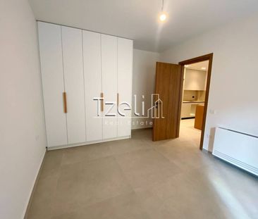 Ενοικίαση κατοικίας, 50 τ.μ., Πάτρα, 750 € - Photo 2