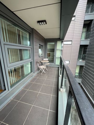 2 Bed Flat, Colquitt Street, L1 - Photo 2