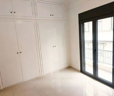 Διαμέρισμα για ενοικίαση Ελληνορώσων (Αμπελόκηποι - Πεντάγωνο) - Photo 1
